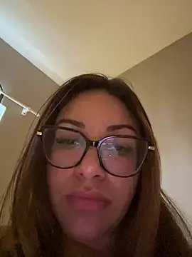 Stripchat Adult Video Chat of Clarasc