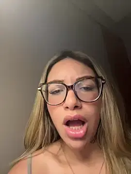 Stripchat Best Webcam of Clarasc