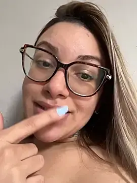 Stripchat Adult Video Chat of Clarasc