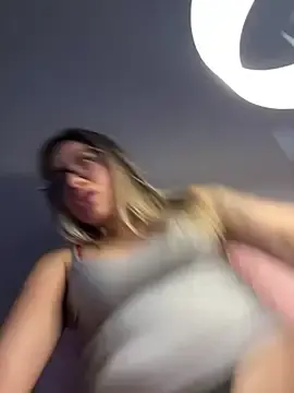 Stripchat Best Webcam of Clarasc