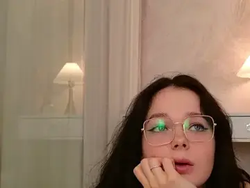 Stripchat Live Sex of DeniseReese