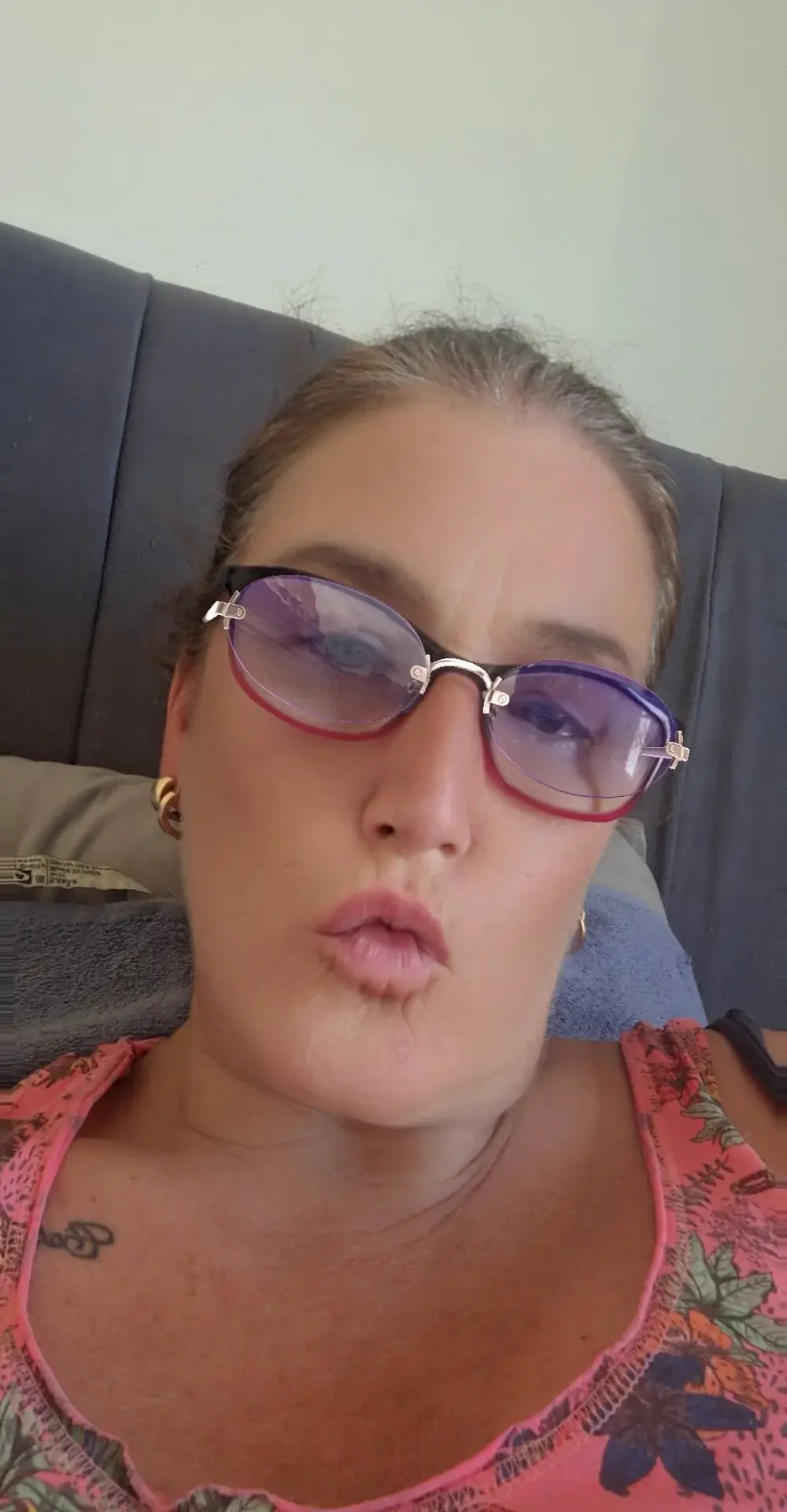 Flirty_Siennax