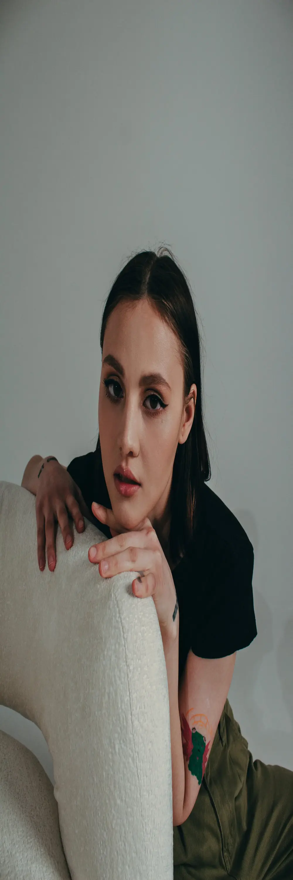 MaryCoopeer