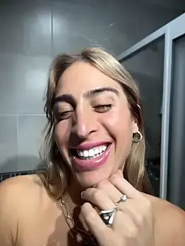 Stripchat Private Sex Chat of NicoleWilder