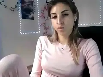Stripchat Watch Live Sex Cams of Rossy_Vega