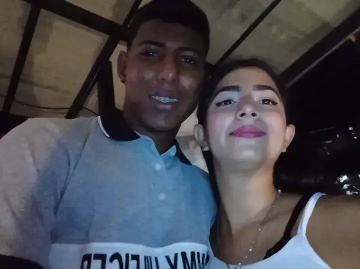 dirty_couple11