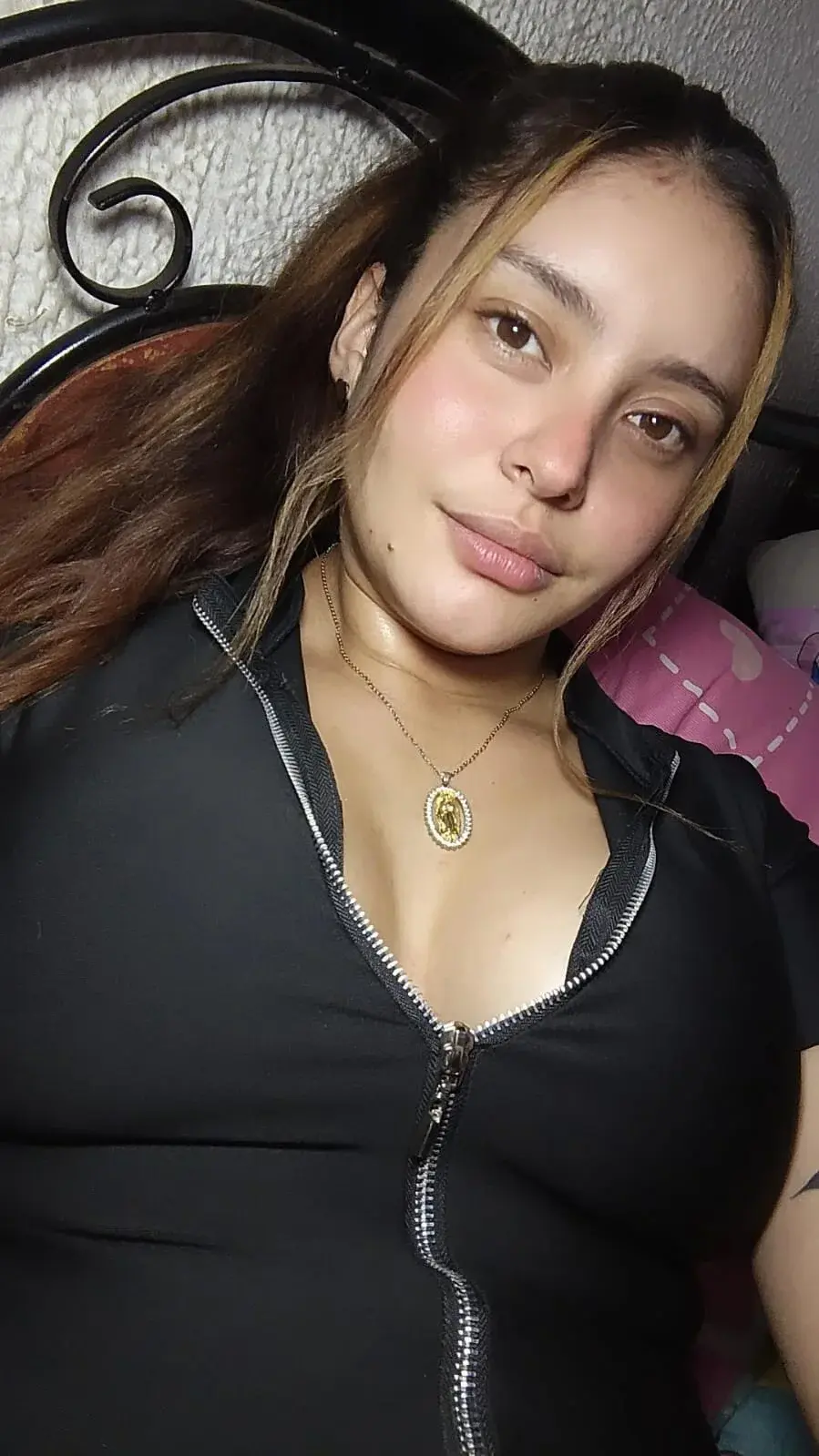 iam_camila
