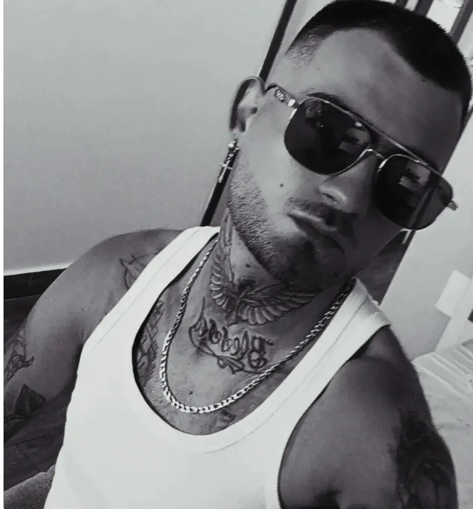 jacobsex221