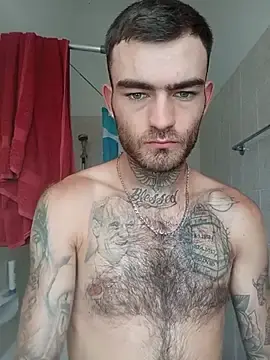 Stripchat Watch Live Sex Cams of jacobsex221