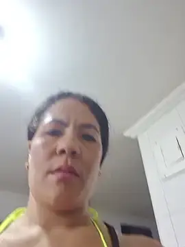 Stripchat Best live sex cam show of karla-bruni