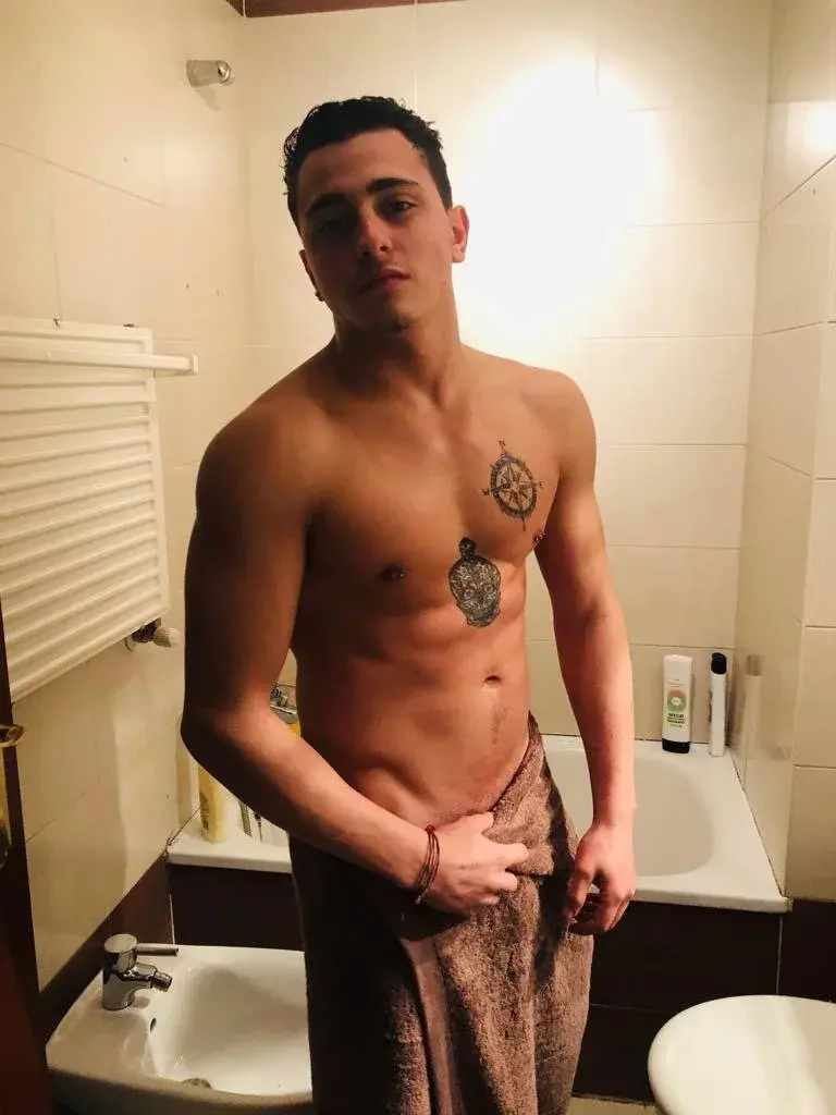 papisabroson