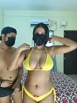 Stripchat Private Sex Chat of pimange34