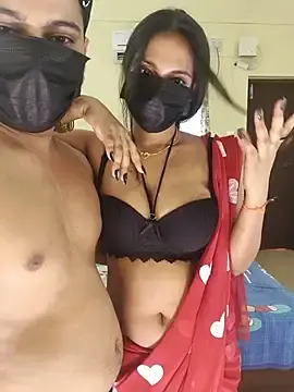 Stripchat Best live sex cam show of pimange34