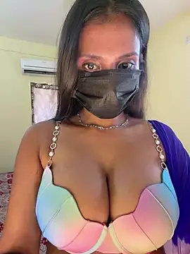 Stripchat Adult Webcam of pimange34