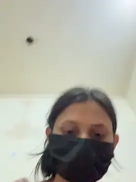 Stripchat Live Porn of sassyygurl