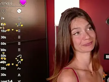 Stripchat Best Webcam of sexy_blondegirl