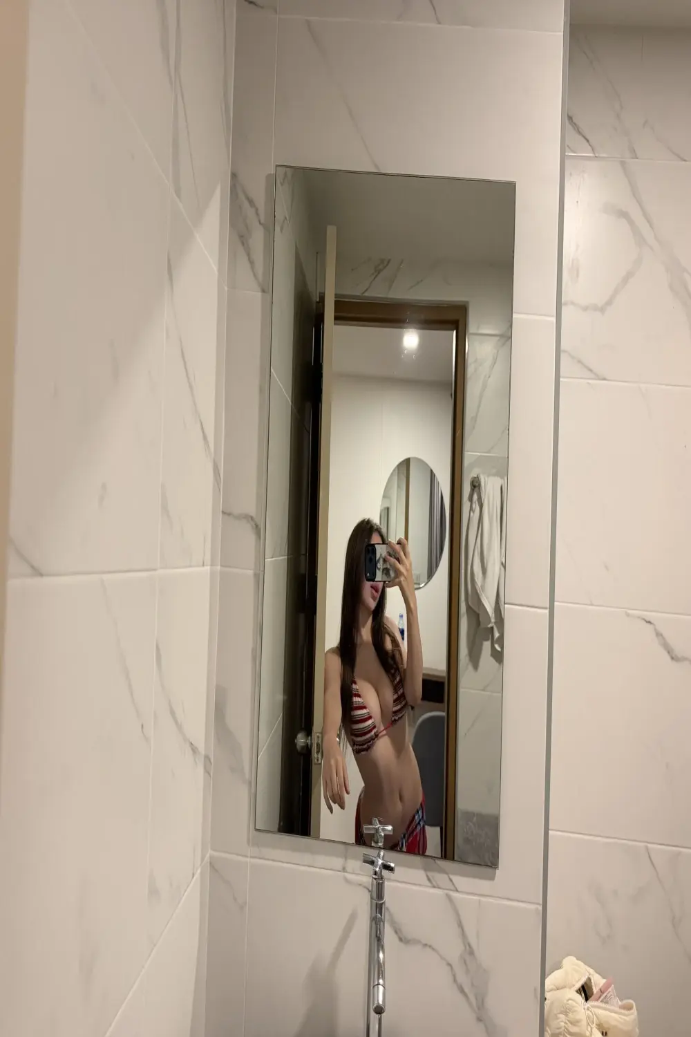 1angel_kitty