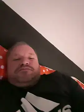 Stripchat Adult Webcam of Aronn4