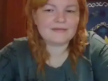 Stripchat Free Porn Cam of KrisryOxNikss