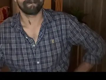 Stripchat Live Sex Cam of Mr_Raje