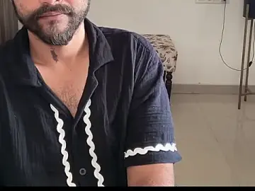 Stripchat Best live sex cam show of Mr_Raje