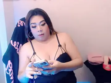 Stripchat Best live sex cam show of NathalieFox69