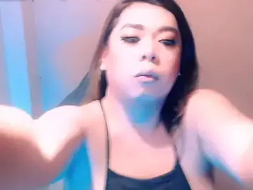 Stripchat Adult Webcam of NathalieFox69