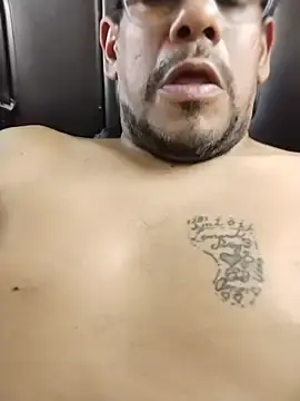 Stripchat Best live sex cam show of Professor_Leo_