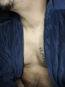 Stripchat Private Sex Chat of Professor_Leo_