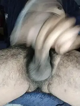 Stripchat Nude Webcam of Professor_Leo_