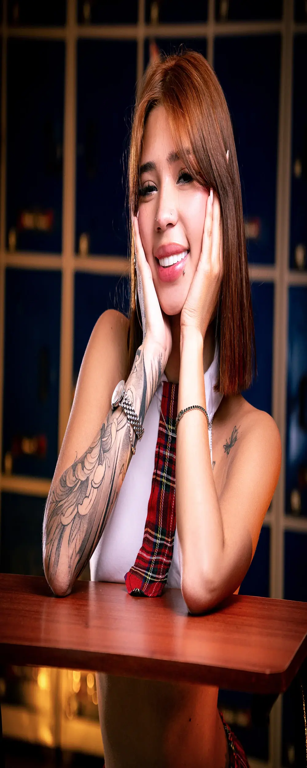Skyxox_