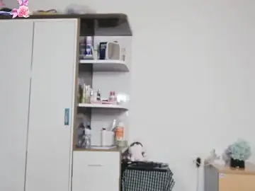 Stripchat Live Sex of SuziiLove