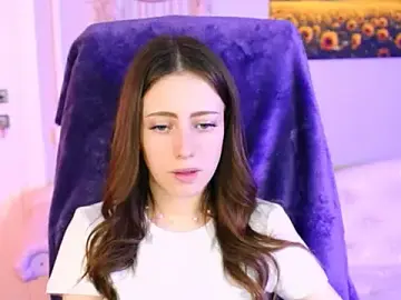 Stripchat Watch Live Sex Cams of VanessaAnerson