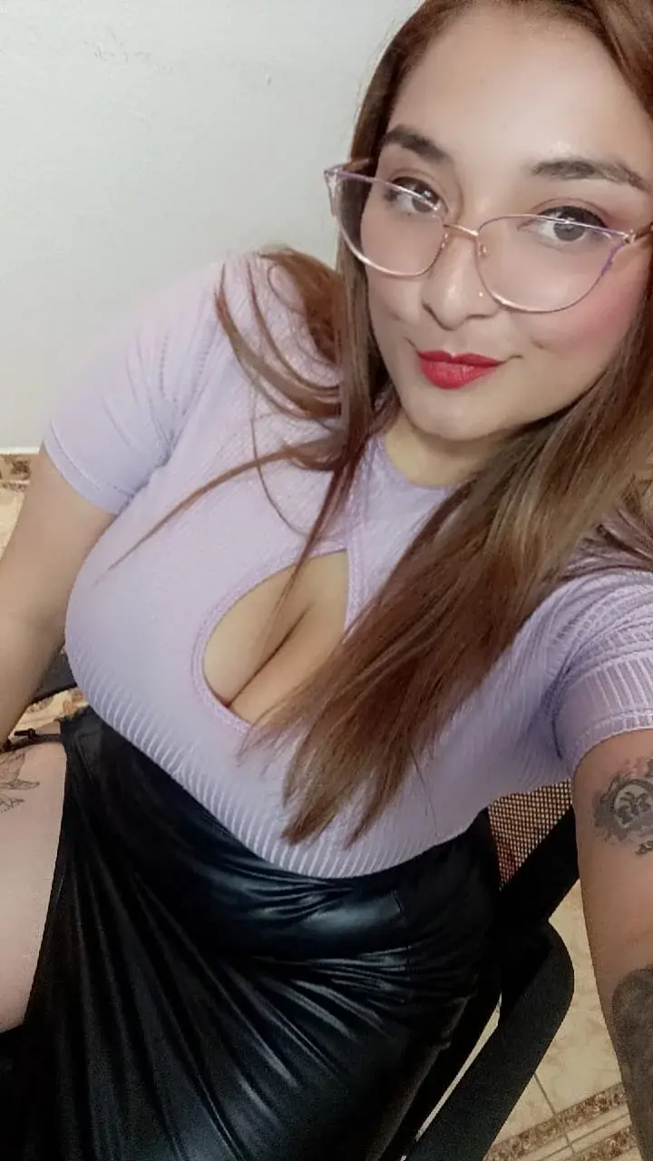 _sweetcarla