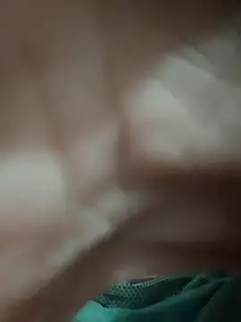 Stripchat Live Sex of bonecosafado