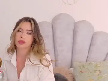 Stripchat Adult Webcam of emma-conti2