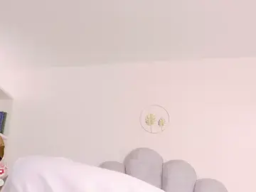 Stripchat Watch Live Sex Cams of emma-conti2