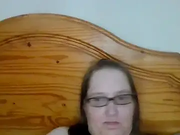 Stripchat Best live sex cam show of jukesy99