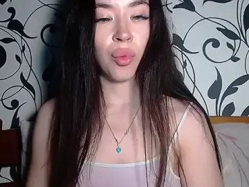 Stripchat Private Sex Chat of lu_dominationn
