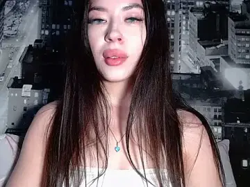 Stripchat Best live sex cam show of lu_dominationn
