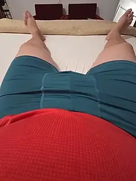 Stripchat Live Sex of reinierch