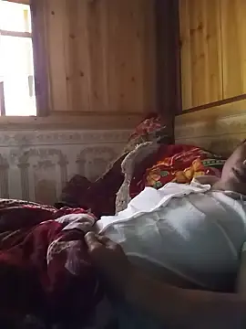 Stripchat Live Sex of vtmbae