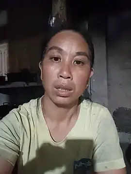 Stripchat Live Sex Cam of vtmbae