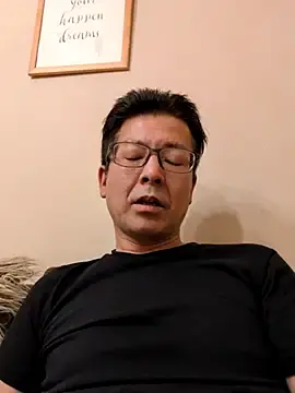 Stripchat Live Sex of zakochin1106