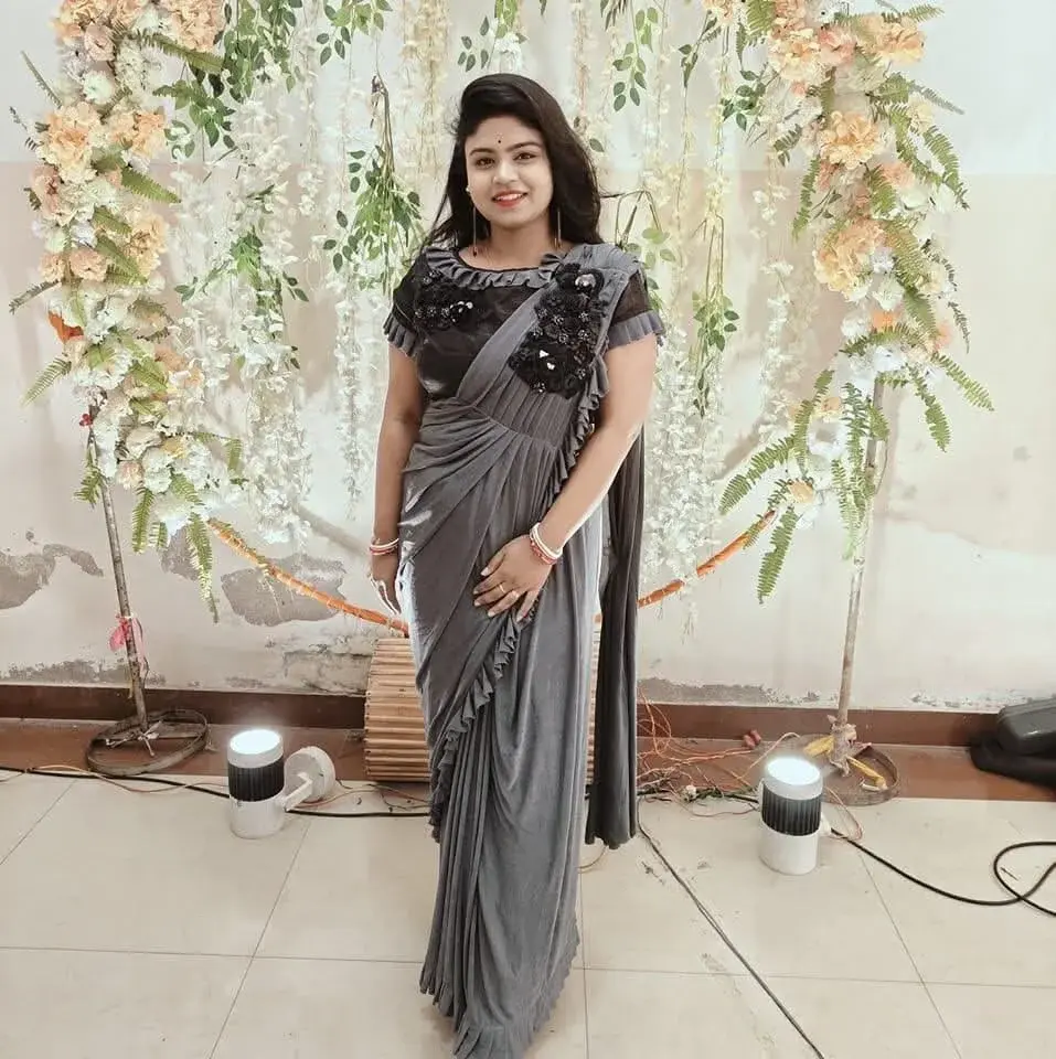 Anumukherjee