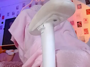 Stripchat Free Porn Cam of Ayla_Hicks