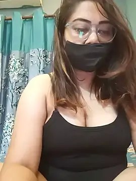 Stripchat Private Sex Chat of Bold-Beauti