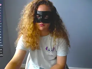 Stripchat Watch Live Sex Cams of BubbbleGumm