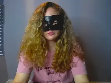 Stripchat Best live sex cam show of BubbbleGumm