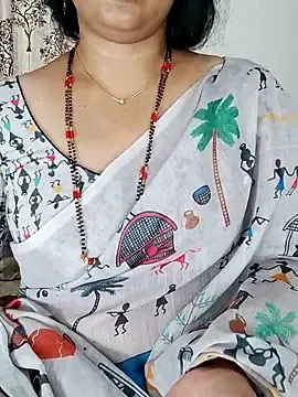 Stripchat Live Sex Cam of COOL_TEACHER_69